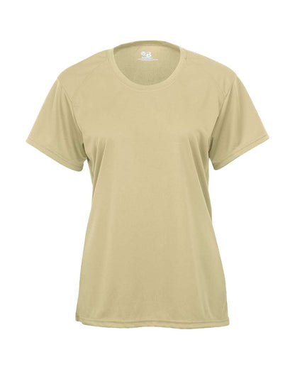 Girls' T-Shirt - 2160