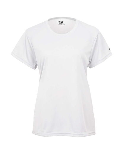 Girls' T-Shirt - 2160