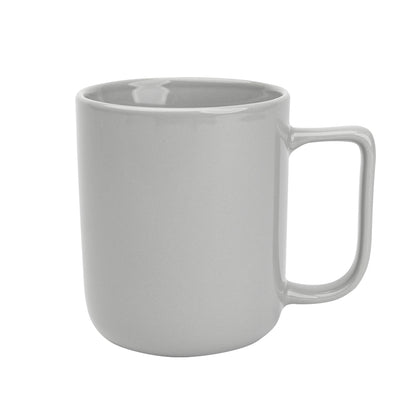 12 Oz. Delton Ceramic Mug