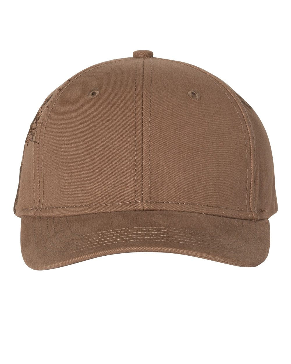 Lineman Cap - 3345