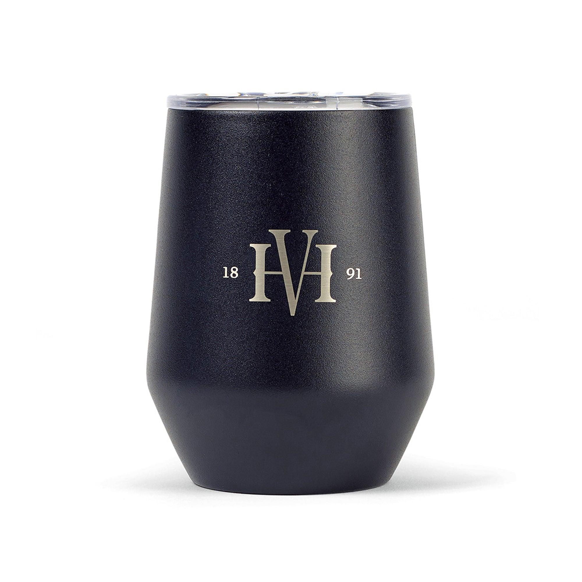 MiiR Wine Bottle & Tumbler Gift Set - Thumbnail 3