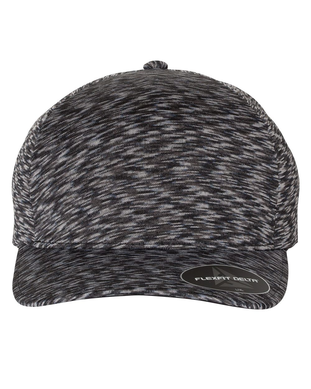 Delta® Seamless Unipanel Cap - 280