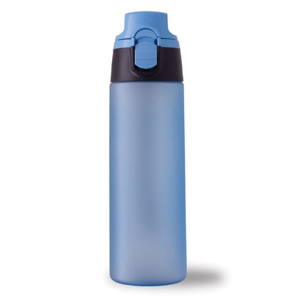 Shot caller 700 ml / 24 oz tritan<sup>tm</sup> bottle