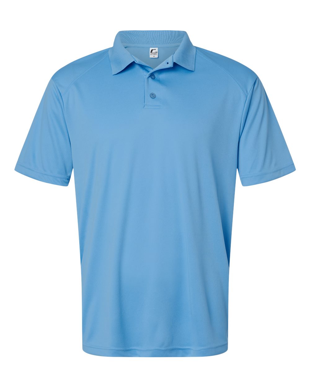 Men's Utility Polo - 5900