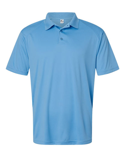 Men's Utility Polo - 5900