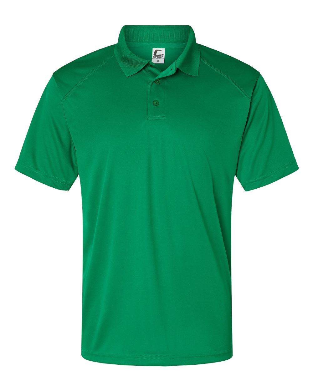 Men's Utility Polo - 5900
