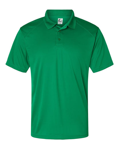 Men's Utility Polo - 5900