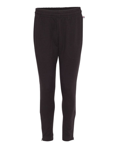 Men's FitFlex French Terry Sweatpants - 1070