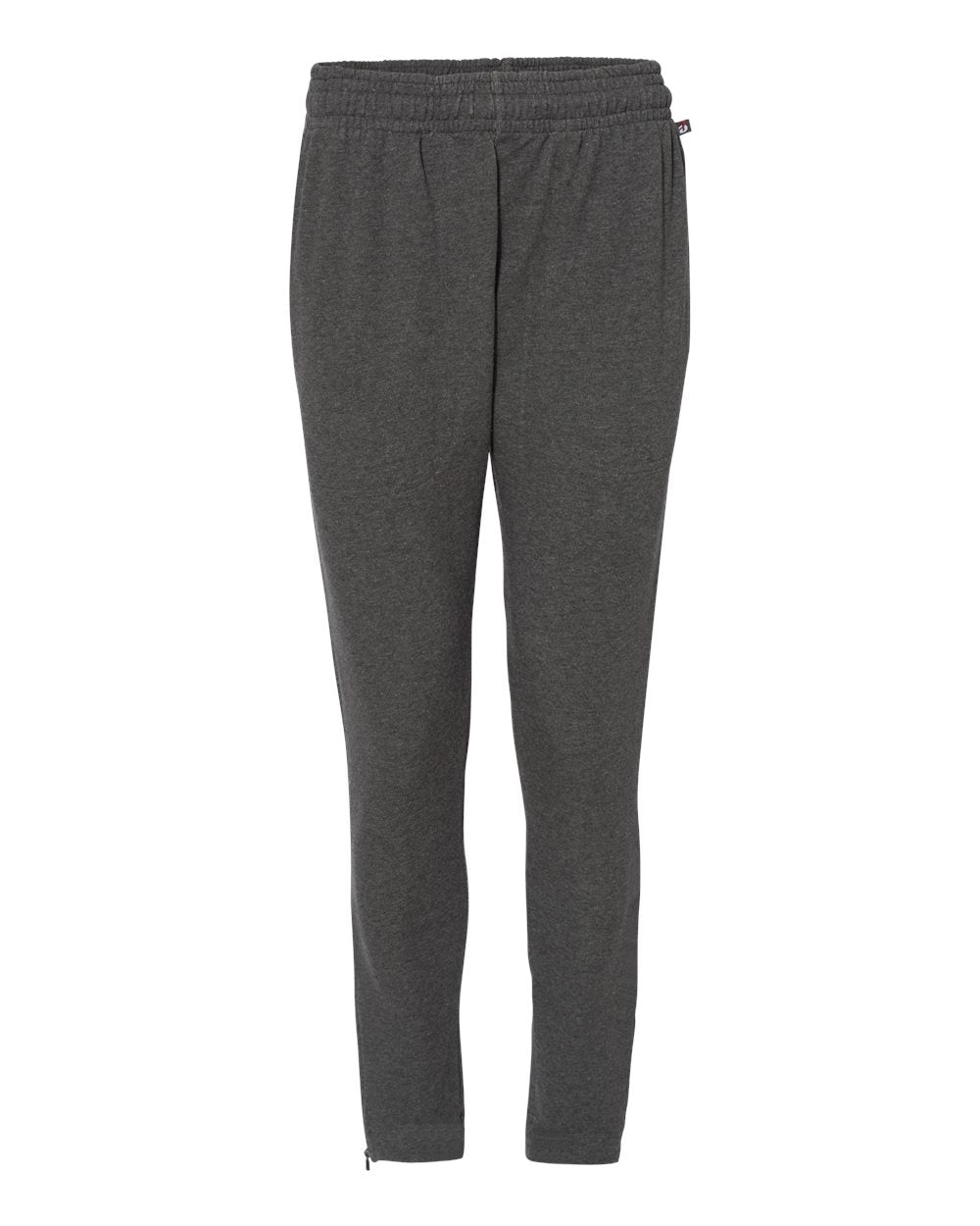 Men's FitFlex French Terry Sweatpants - 1070