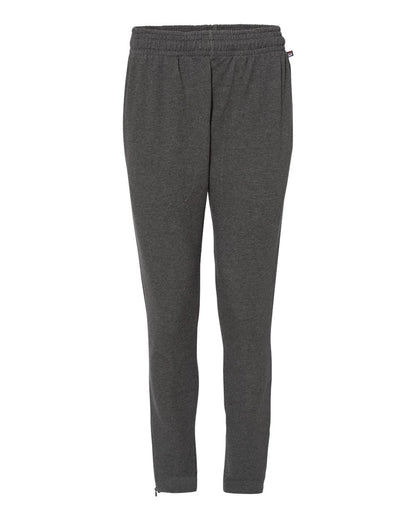Men's FitFlex French Terry Sweatpants - 1070