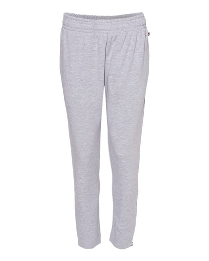 Men's FitFlex French Terry Sweatpants - 1070