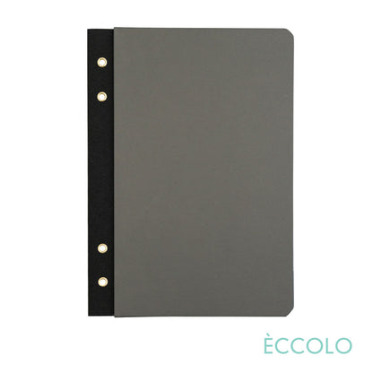 Eccolo® Fandango Journal - Medium