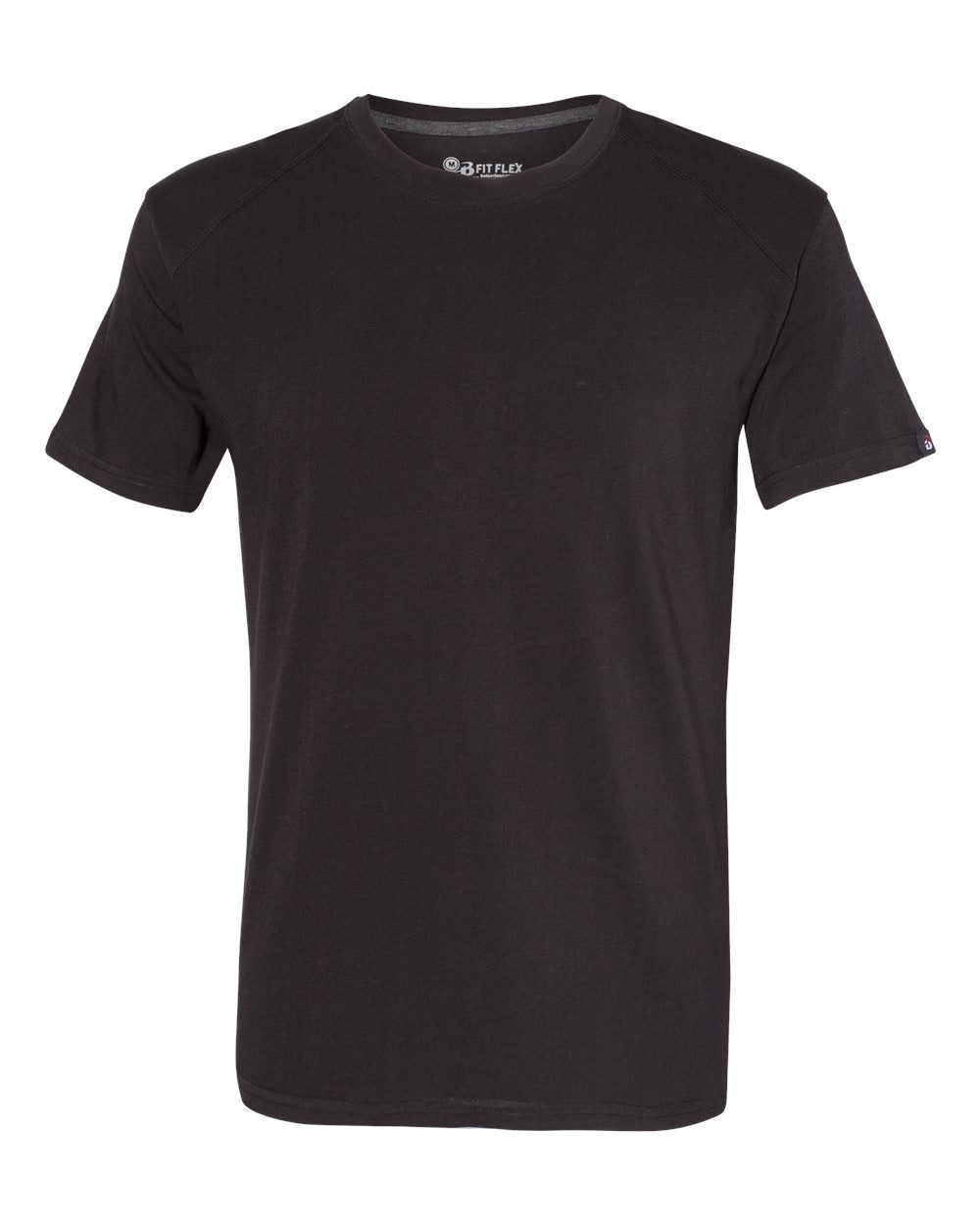 Men's FitFlex Performance T-Shirt - 1000