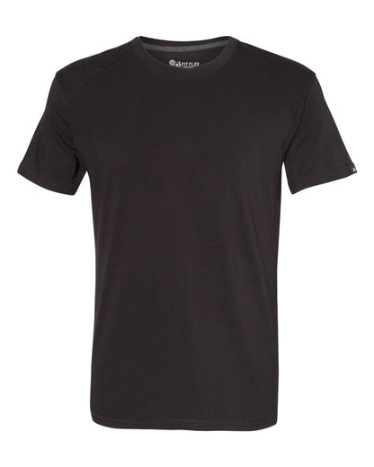 Men's FitFlex Performance T-Shirt - 1000