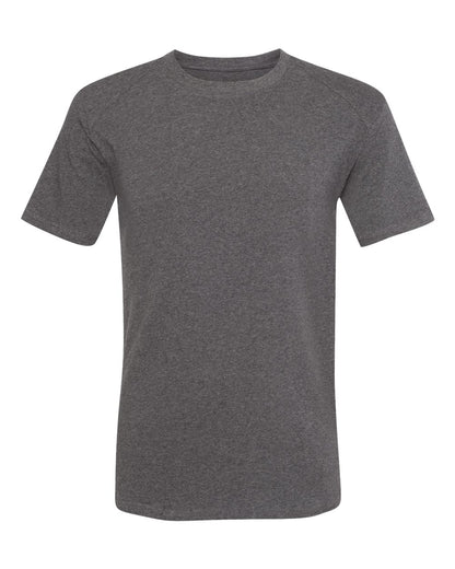 Men's FitFlex Performance T-Shirt - 1000