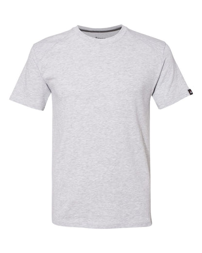 Men's FitFlex Performance T-Shirt - 1000