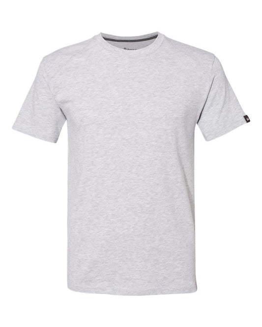 Men's FitFlex Performance T-Shirt - 1000