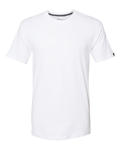 Men's FitFlex Performance T-Shirt - 1000