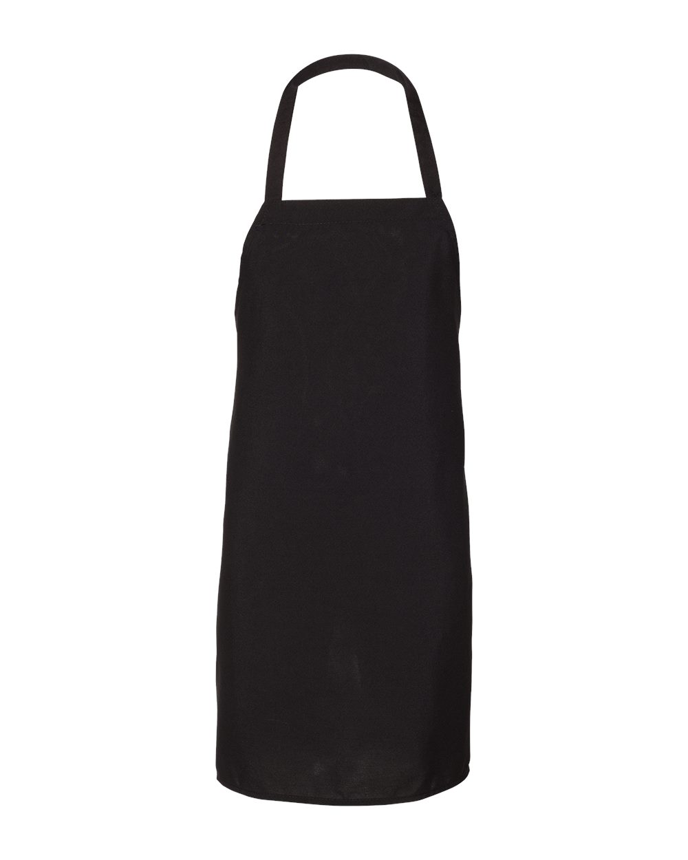 Bib Apron - Q4010