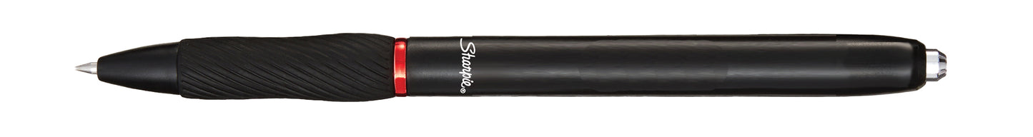 Sharpie® S-Gel