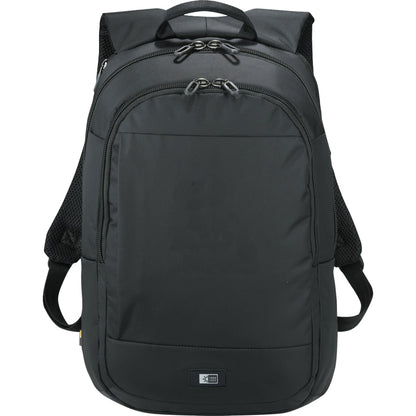 Case Logic 15" Computer and Tablet Backpack