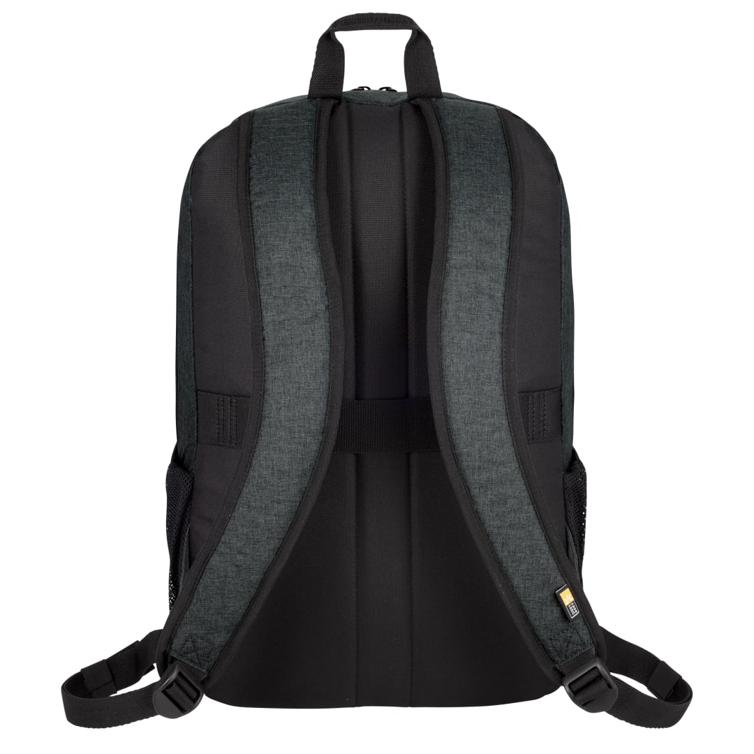 Case Logic ERA 16" Computer Backpack