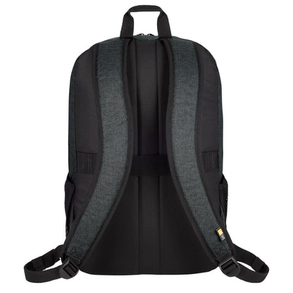 Case Logic ERA 16" Computer Backpack