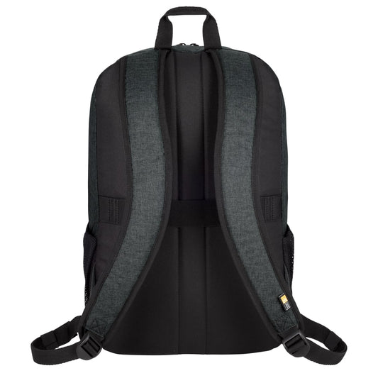 Case Logic ERA 16" Computer Backpack