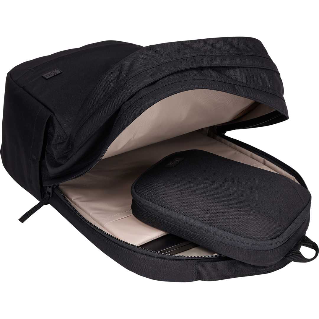 Case Logic Invigo Accessory Case