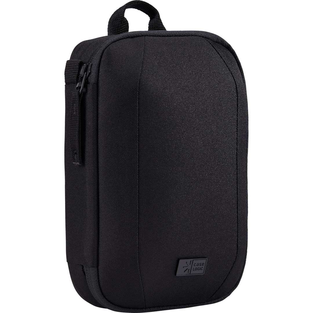 Case Logic Invigo Accessory Case