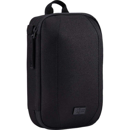 Case Logic Invigo Accessory Case