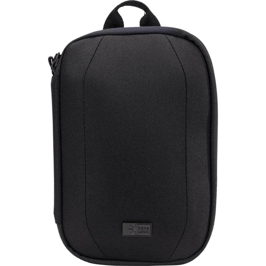 Case Logic Invigo Accessory Case