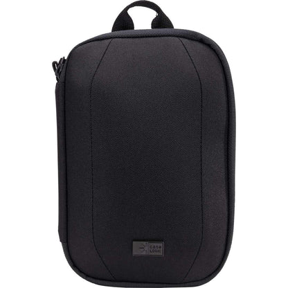 Case Logic Invigo Accessory Case