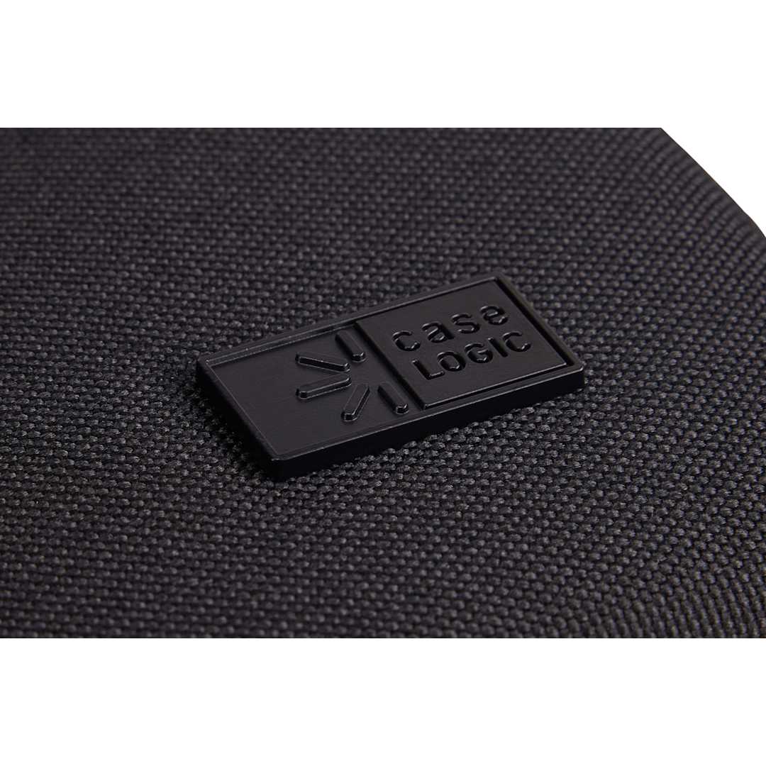 Case Logic Invigo Recycled 16” Laptop Sleeve