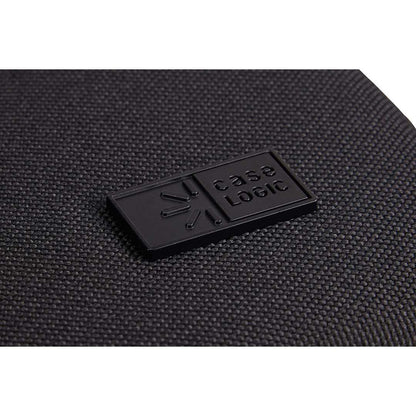 Case Logic Invigo Recycled 16” Laptop Sleeve