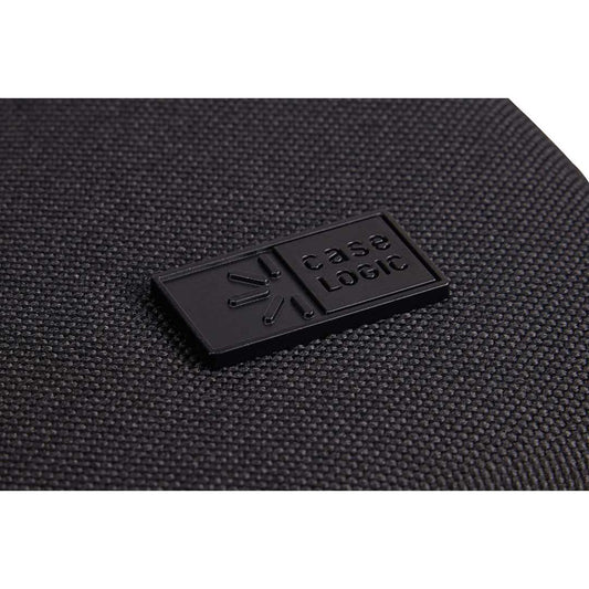 Case Logic Invigo Recycled 16” Laptop Sleeve