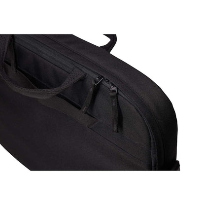 Case Logic Invigo Recycled 16” Messenger Bag
