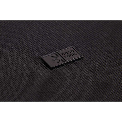 Case Logic Invigo Recycled 16” Messenger Bag