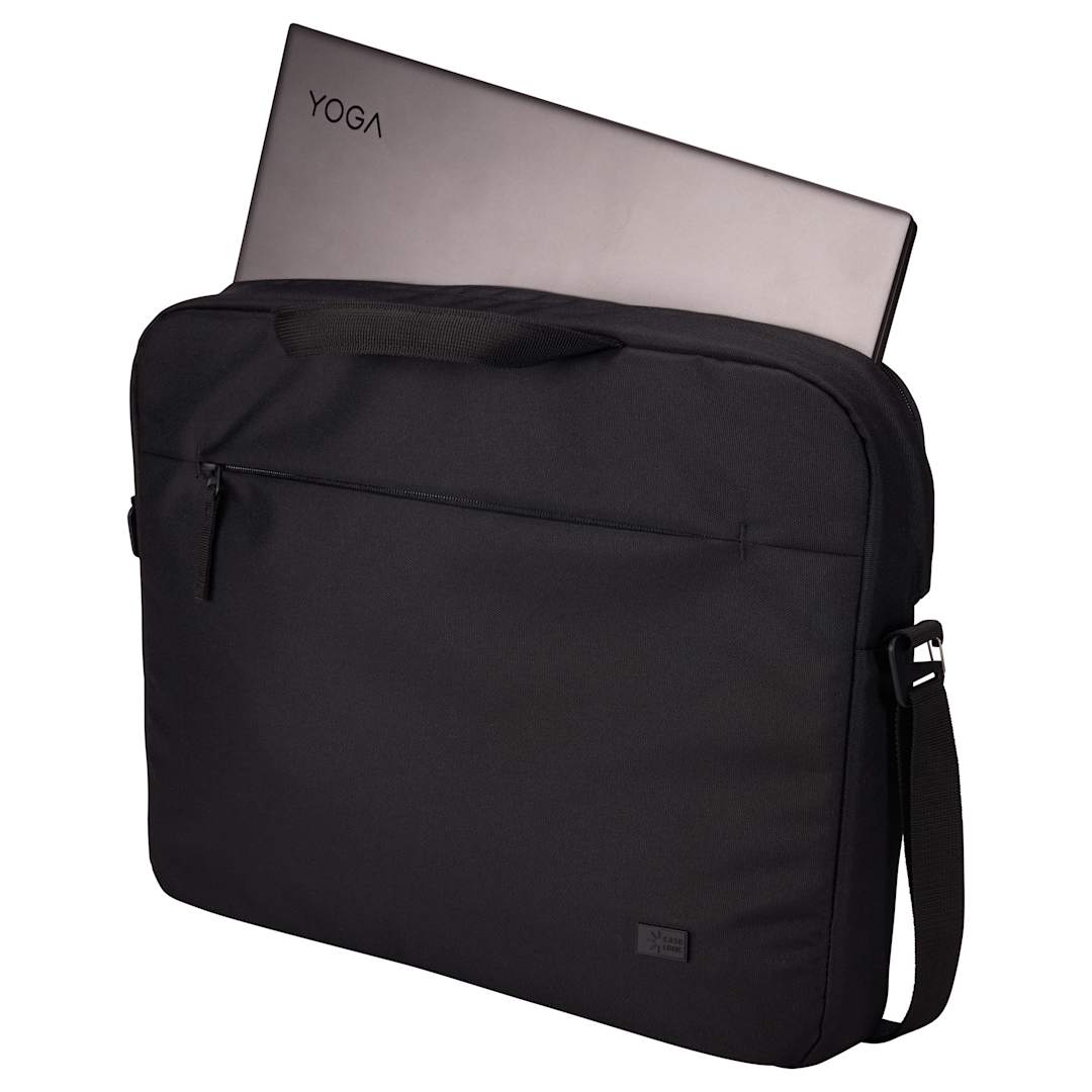 Case Logic Invigo Recycled 16” Messenger Bag