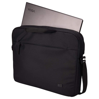 Case Logic Invigo Recycled 16” Messenger Bag
