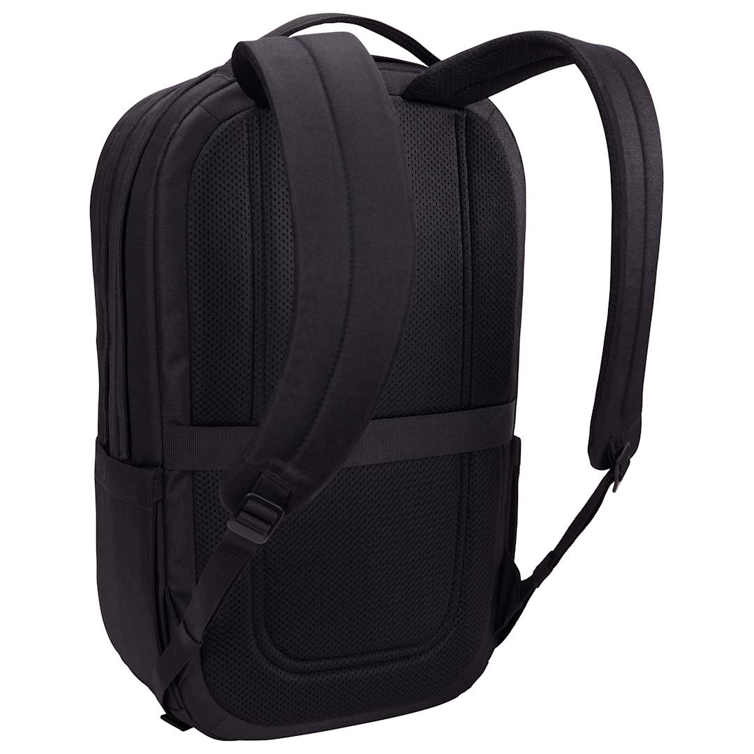 Case Logic Invigo Recycled 16” Laptop Backpack
