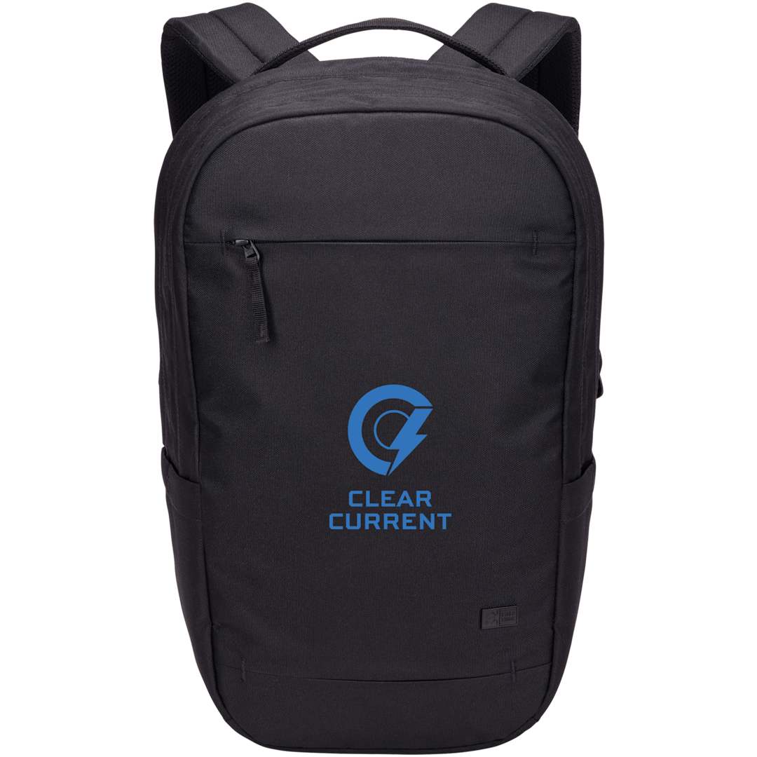 Case Logic Invigo Recycled 16” Laptop Backpack