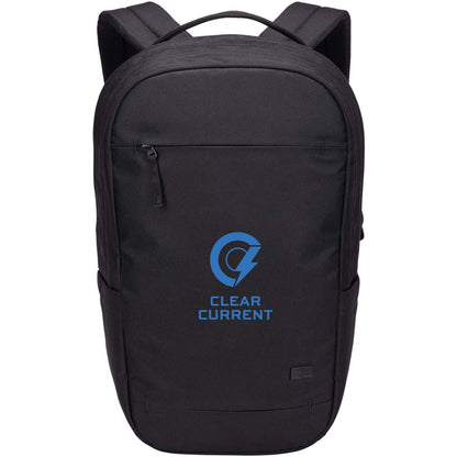 Case Logic Invigo Recycled 16” Laptop Backpack