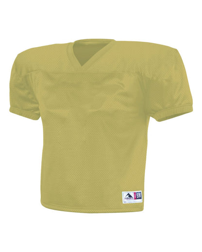 Men's Dash Practice Jersey - 9505