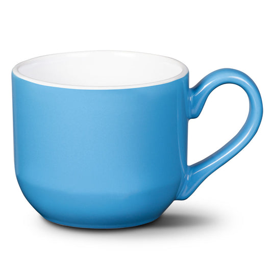 Roselaine Mug - 16oz -  Imprinted