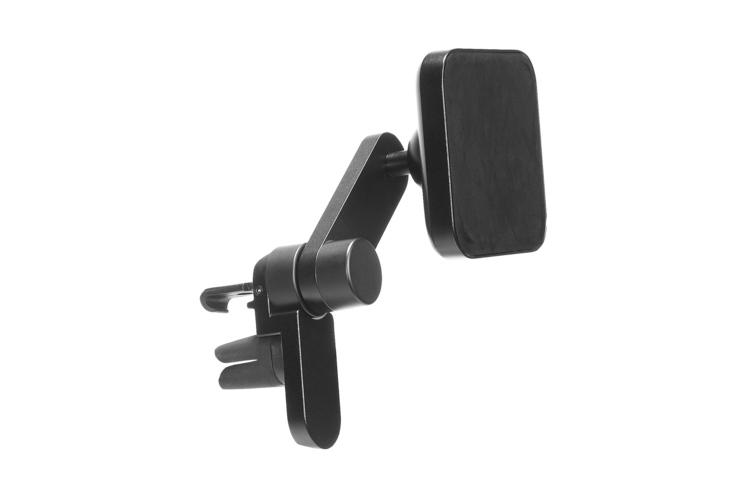 Peak Design Charging Car Vent Mount