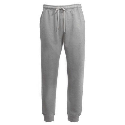 Classic Jogger