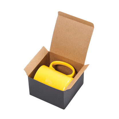 El Grande Mug - 15oz - Imprinted