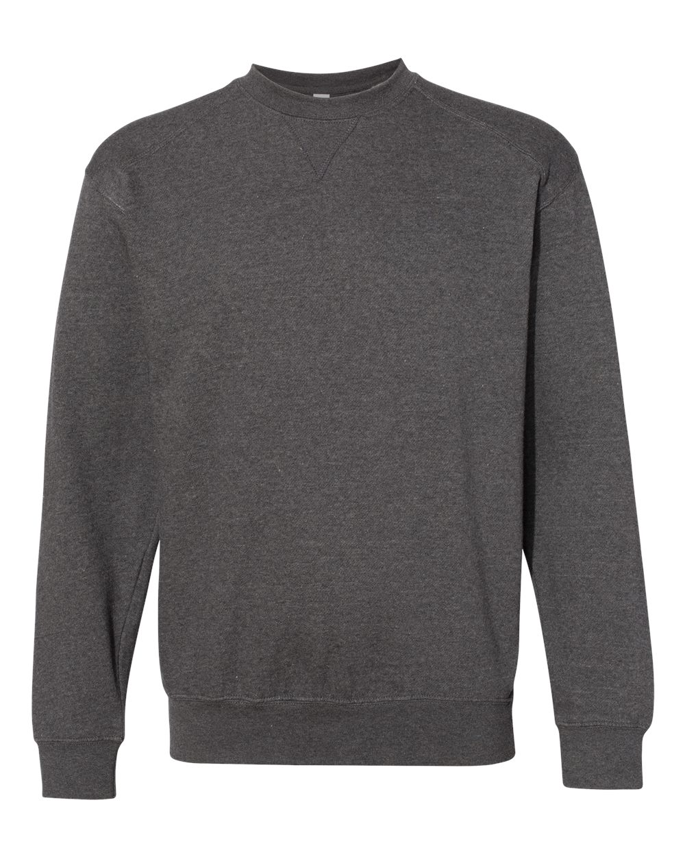 Men's Crewneck Sweatshirt - 5501