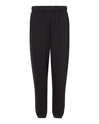 Men's Sweatpants - 5578